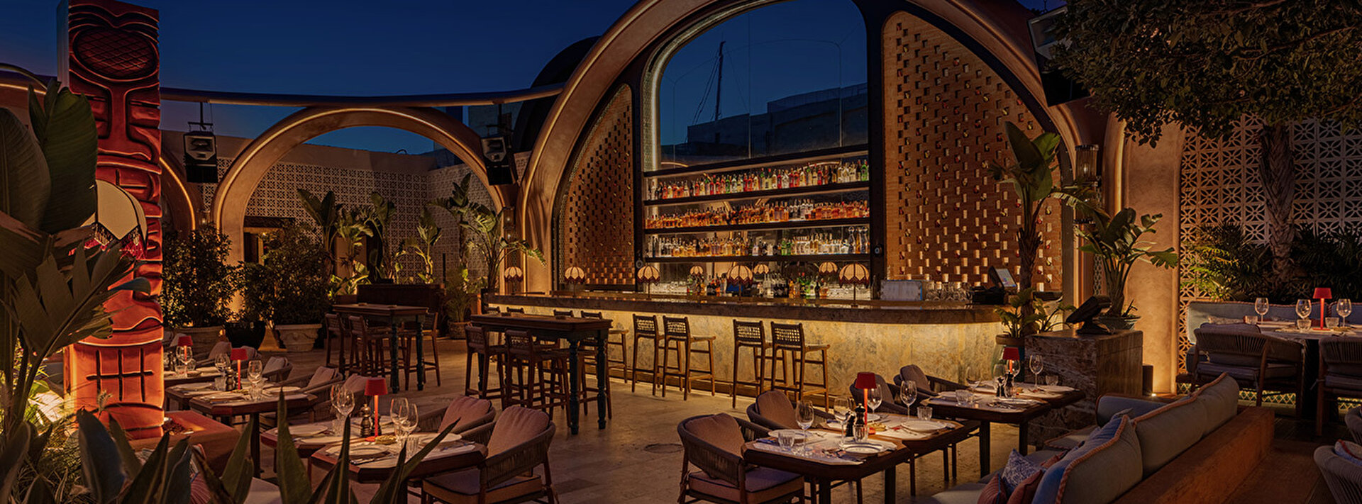1350x500px-Bodrum-Fenix-D (1).jpg